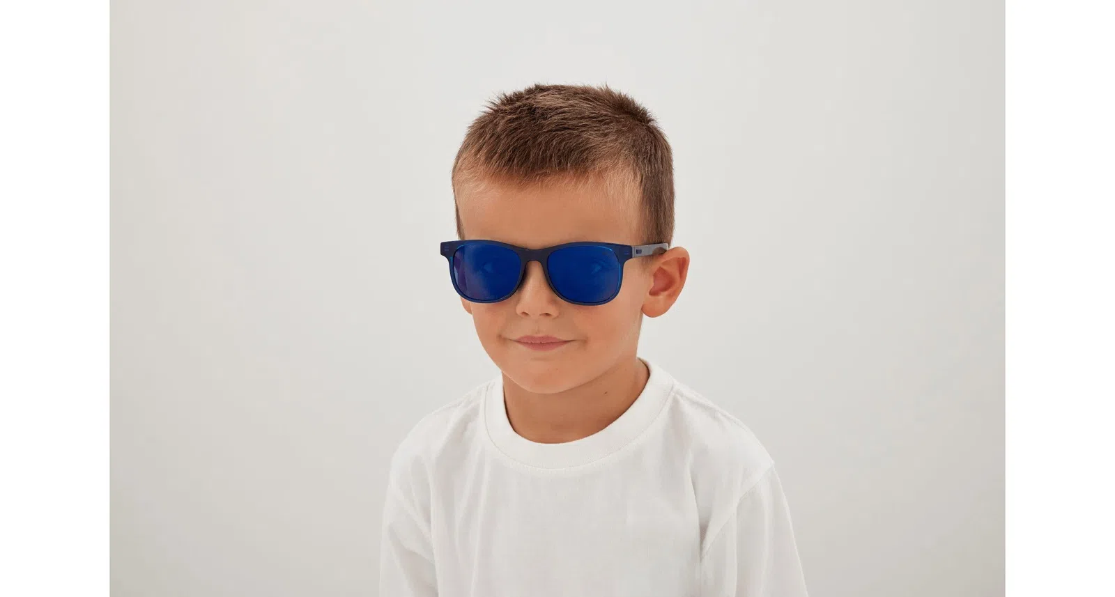 Puma PJ0080S Sunglasses - view 7